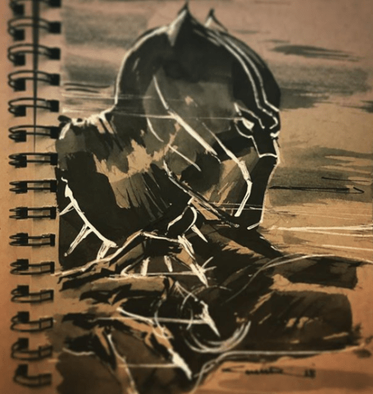 Screen Shot 2018-02-16 at 3.53.03 PM