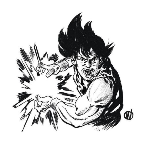 tumblr_p3sw8eohna1r1kvkyo1_1280