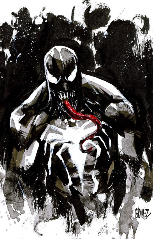 tumblr_p41smvVnYG1qmywiuo1_1280