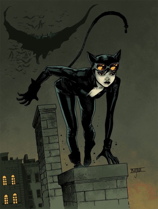 tumblr_p476u7qNt91qmd57go1_1280