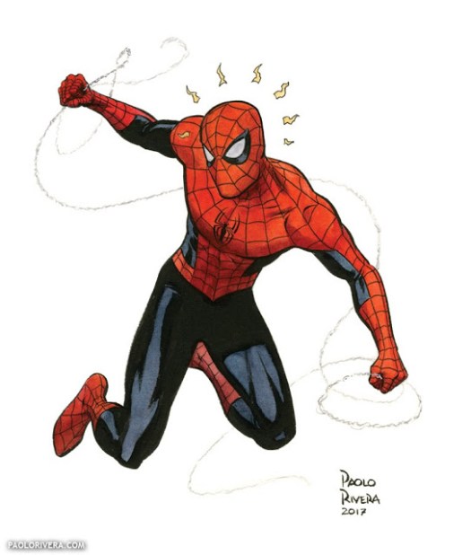 2017-Spider-Man-full-figure-for-Aubrey-cmyk