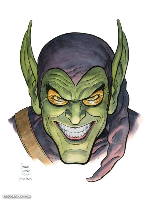 2017-Stockton-Green-Goblin-CMYK