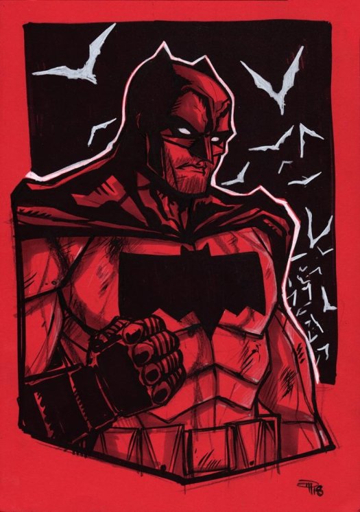 batman_by_denism79-dc4fnqu