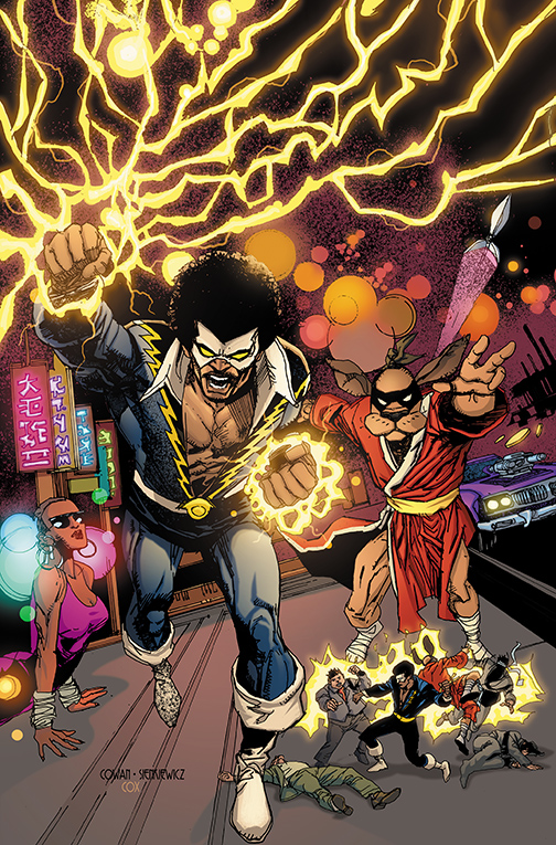 Black_Lightning_Hong_Kong_Fooey_cvr_b