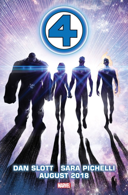 FANTASTIC_FOUR