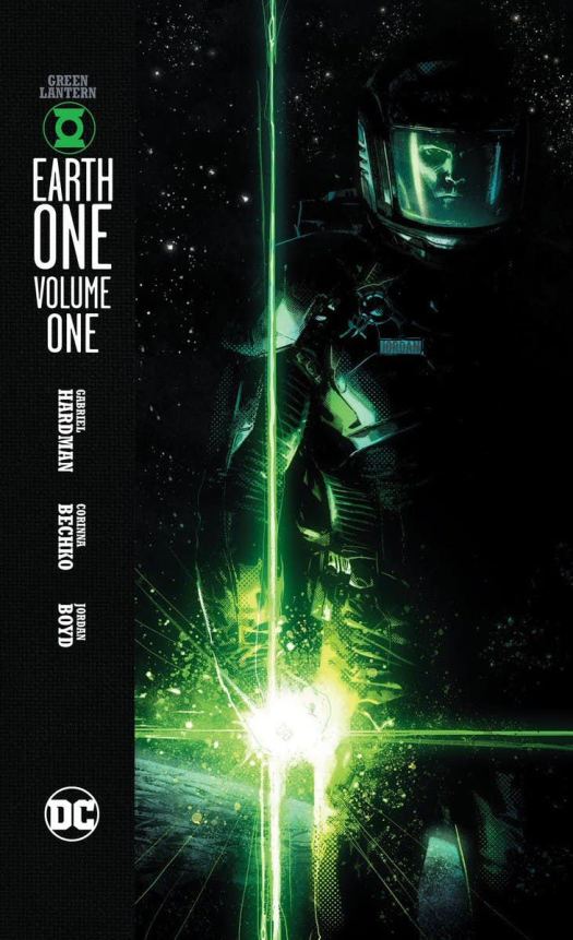 green-lantern-earth-one-1