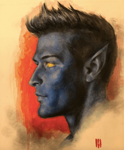 Kurt