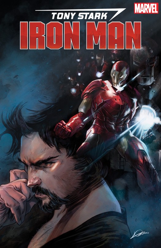 TONYSTARK_IM_001_CVR