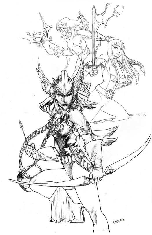 tumblr_p5g7e5LTIM1qeegaqo1_1280