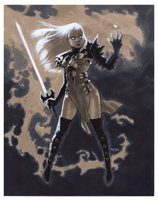 tumblr_p605rxzuc81qmd57go1_1280