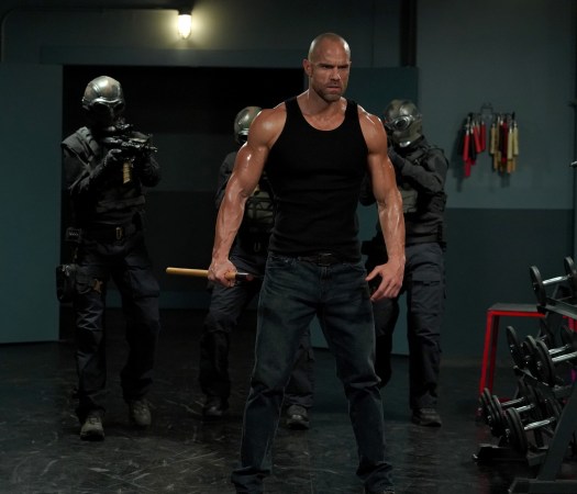 CATHERINE DENT, BRIAN PATRICK WADE