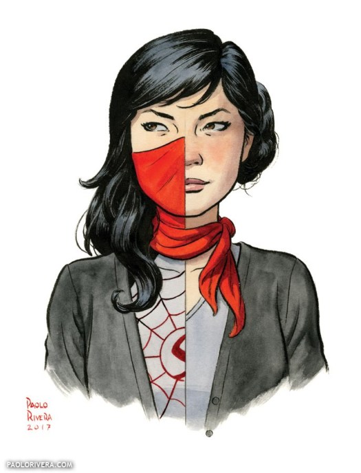 2017-Stockton-Silk-Cindy-Moon-cmyk