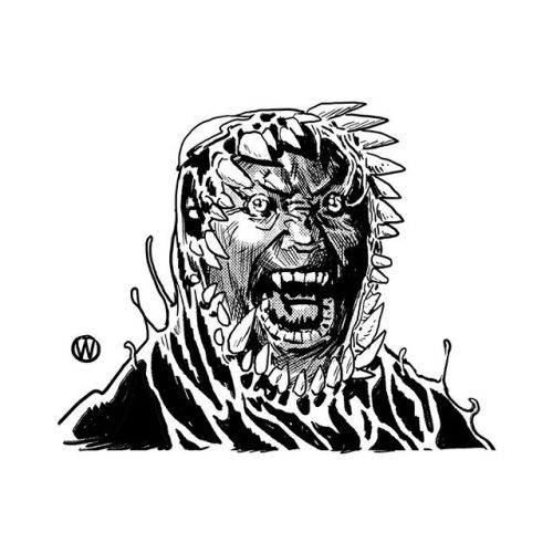 tumblr_p7p2k5CYtO1r1kvkyo1_500