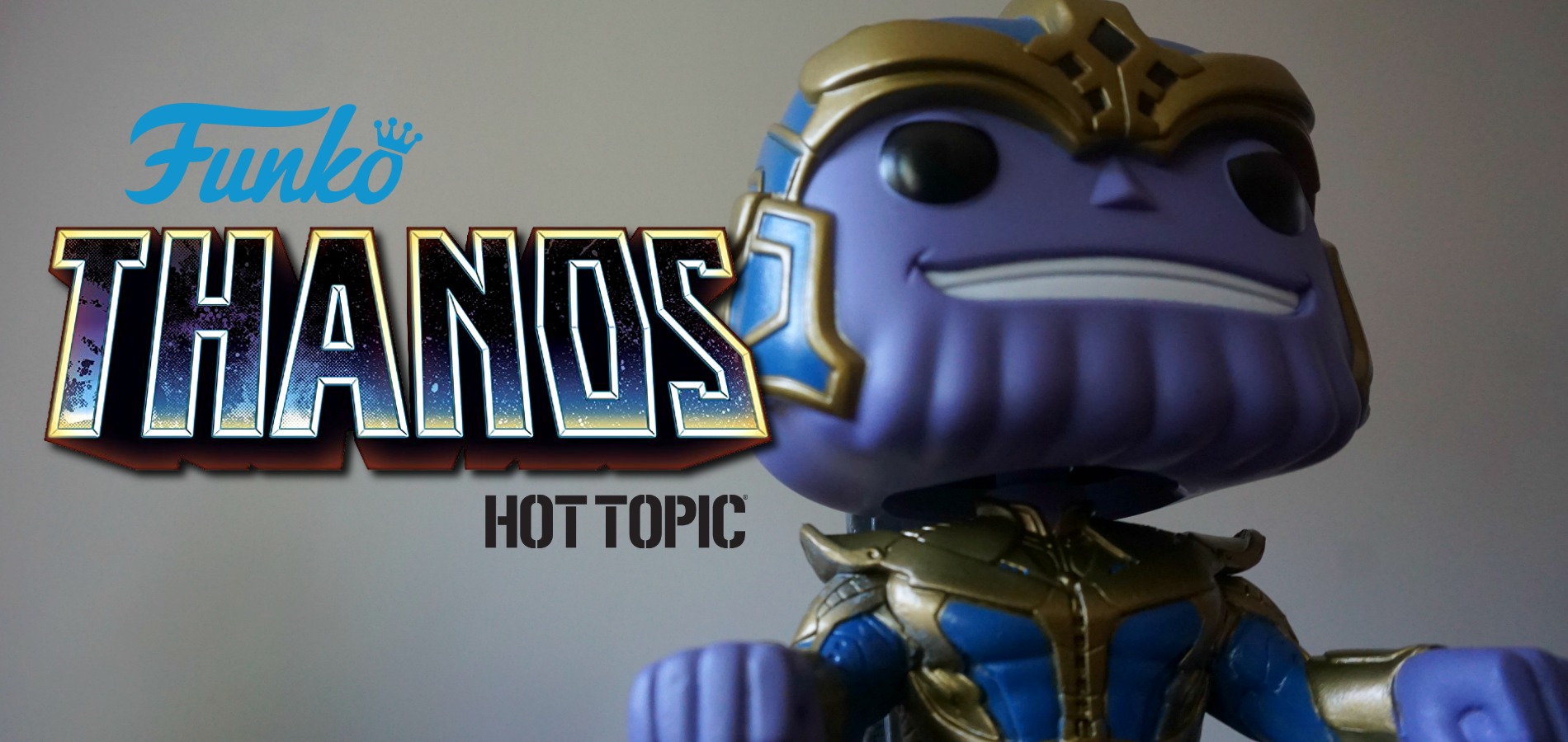 Funko Pop Deluxe Marvel Sala de Armaduras Iron Man Modelo 4 Exclusivo