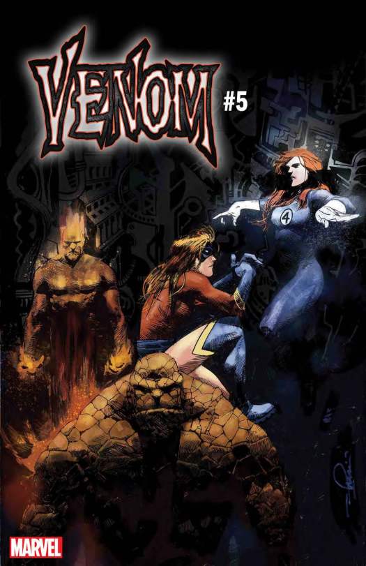 17Venom 5