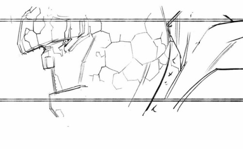 tumblr_p8gjtaTLGX1snjfumo1_500