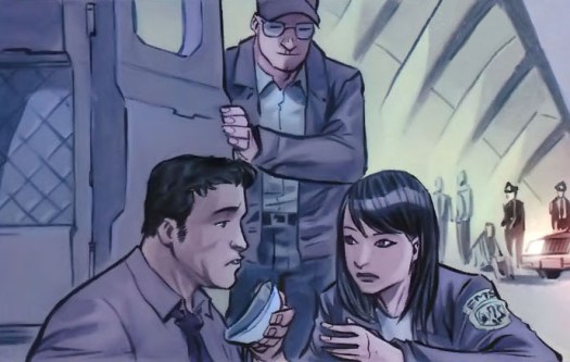 3190084-2765578-dr_g_man-1