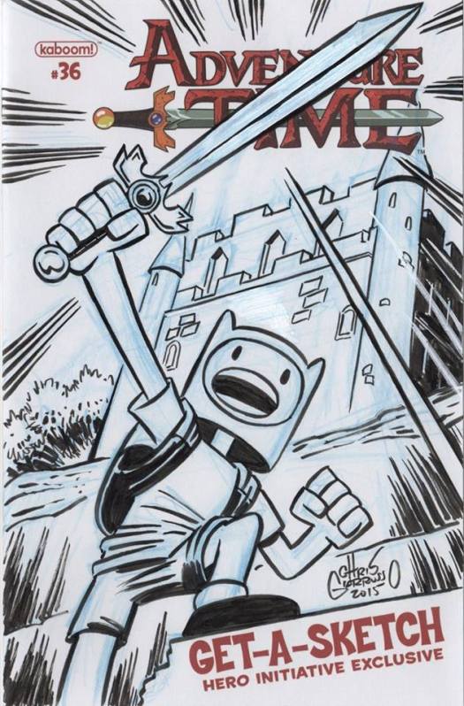 34482967_2253205764706538_7111095481320603648_n