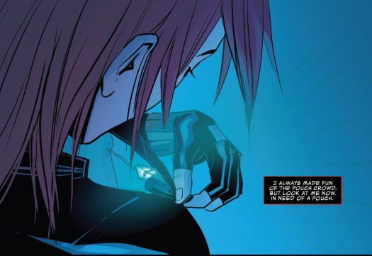 9 InfinityCountdownBlackWidow1