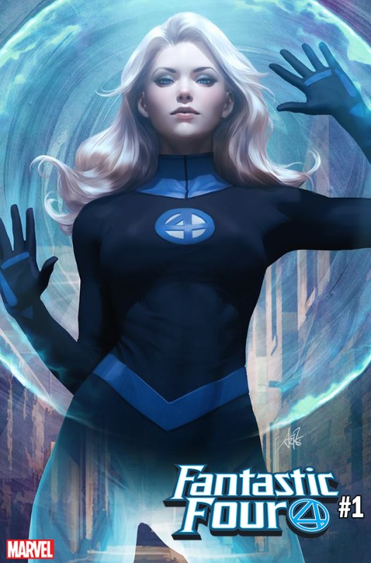 FF_1_InvisibleWoman_ARTGERM