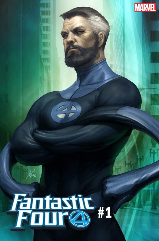 FF_1_MrFantastic_ARTGERM