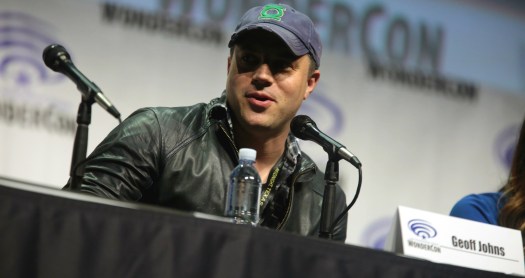 Geoff_Johns_cr