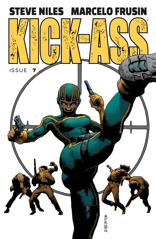 kickass7