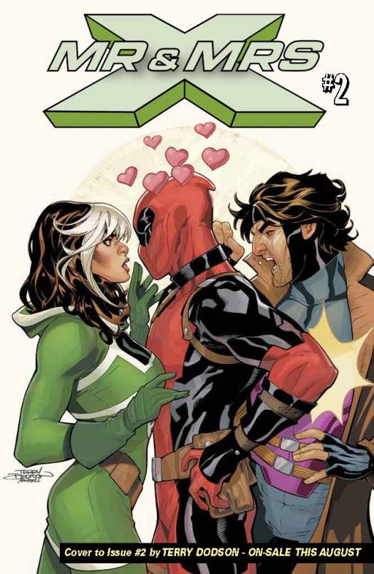 MR_AND_MRS_X_CONTENT_Page_4