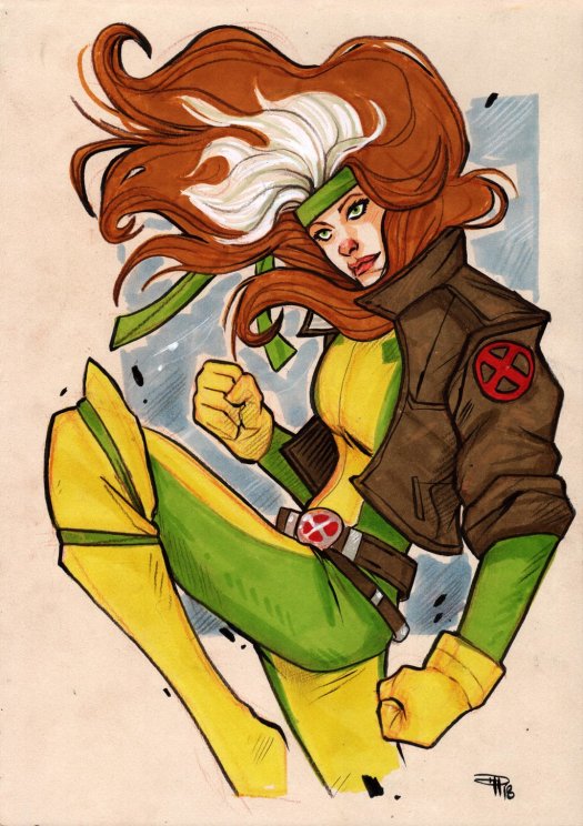 rogue_by_denism79-dcd4ohh