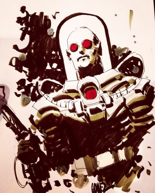 tumblr_p9i1a5vG781qmywiuo1_1280