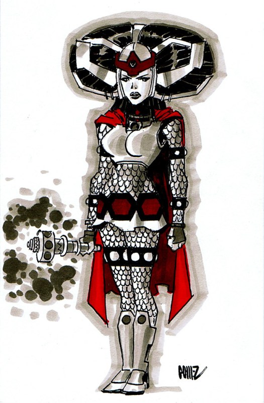 tumblr_pb1jk9qbOb1qmywiuo1_1280