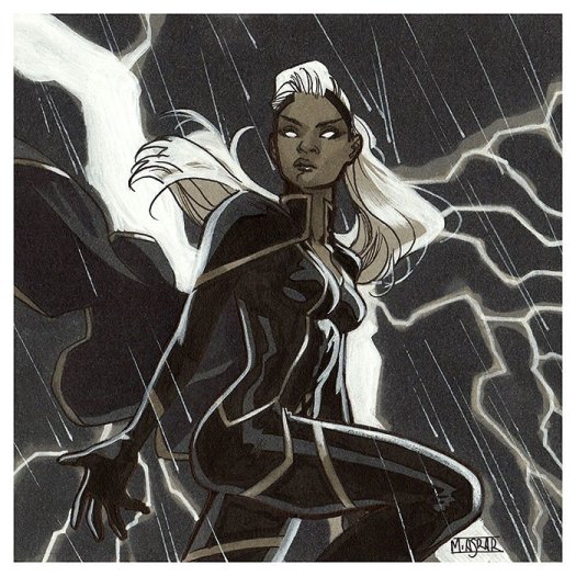 tumblr_pb1l46i5QB1qmd57go1_1280