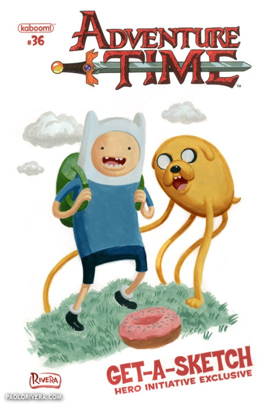 Adventure-Time-Edited