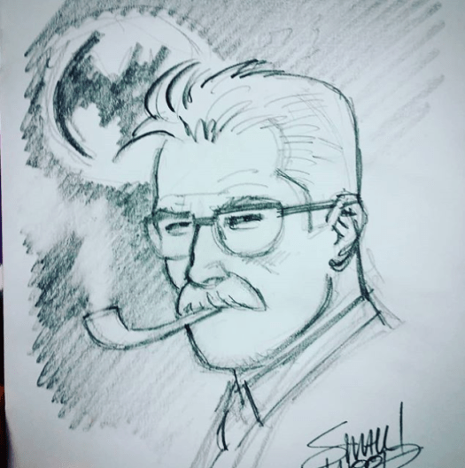 Jim