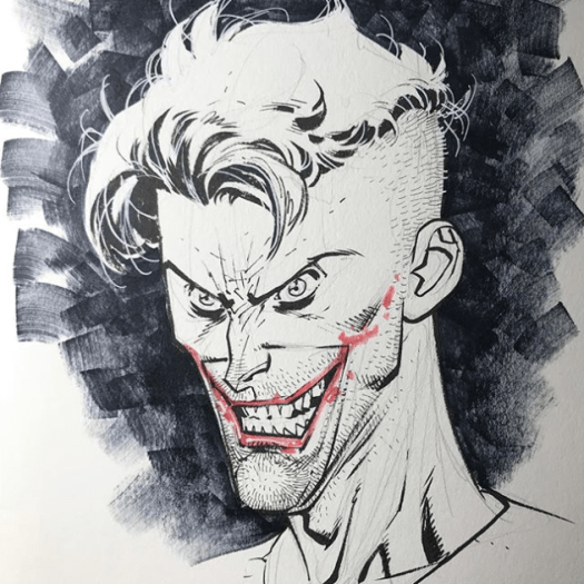 Joker