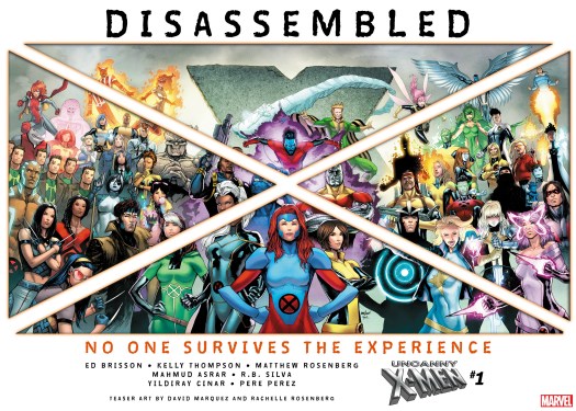 1 UNCANNY_X-MEN_TEASER