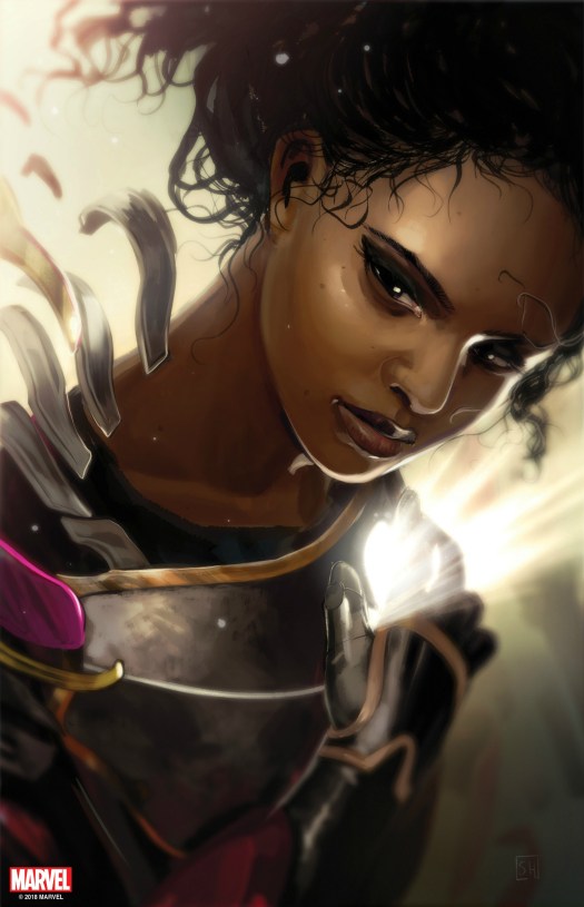 4 IRONHEART001_HansVar