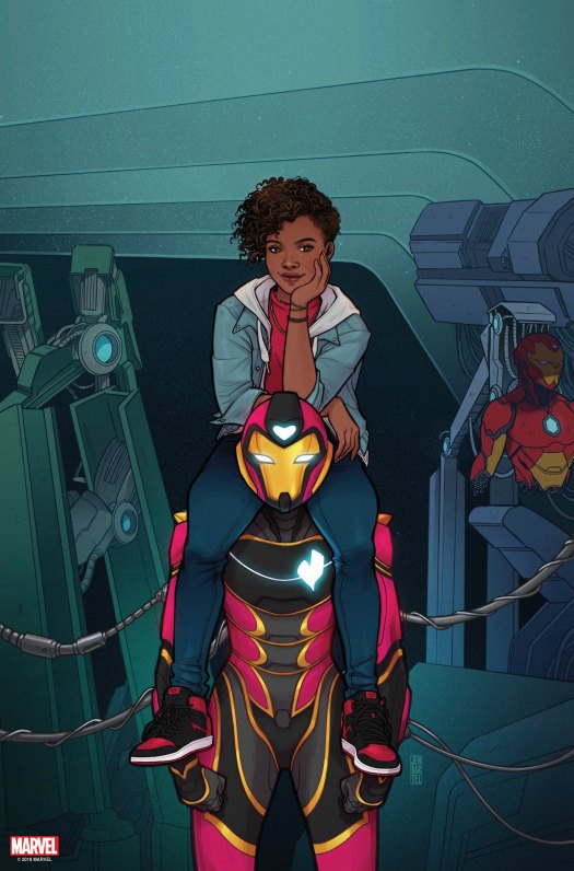 6 IRONHEART001_BartelVar