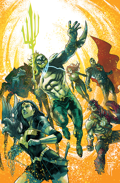 AQ_JL_DROWNED_EARTH1