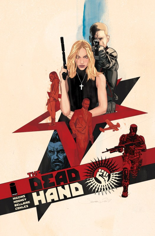 DeadHand-vol1_cvr-1