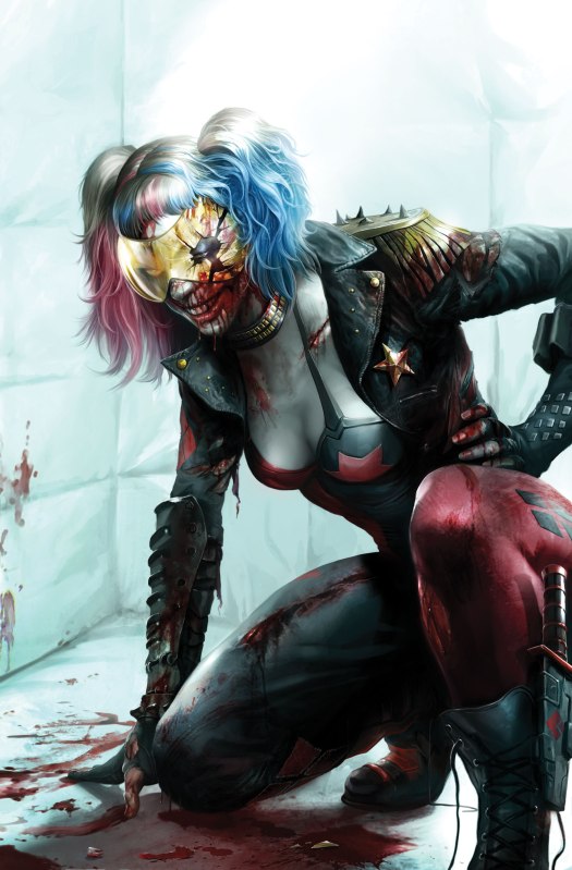 HIC_Cv1_var_1in200_Francesco_Mattina