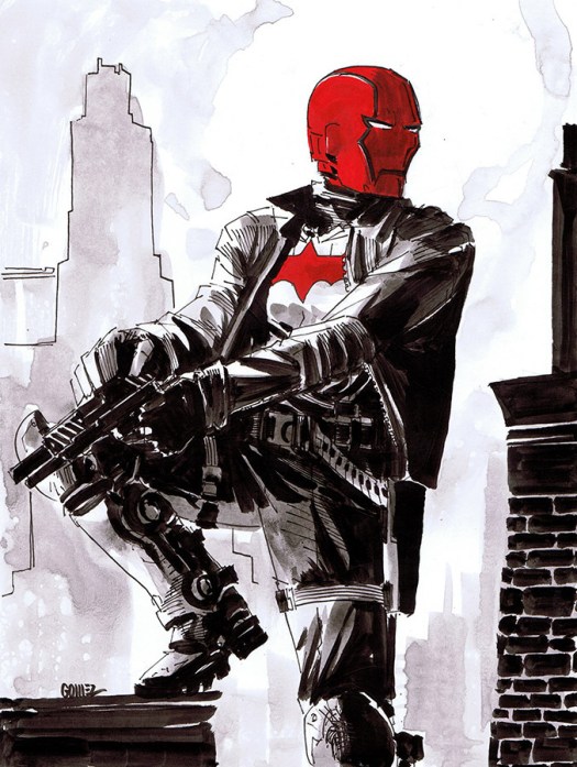 tumblr_pcqsgjdv3A1qmywiuo1_1280