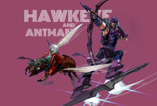 tumblr_pdm9kuj3tj1qeegaqo7_r1_1280