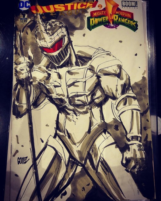 tumblr_pdo2pxHrAe1qmywiuo1_1280