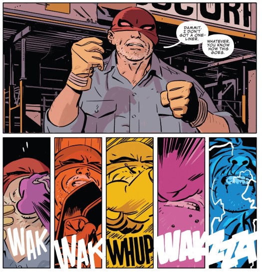 1 EdgeSpiderGeddon3a