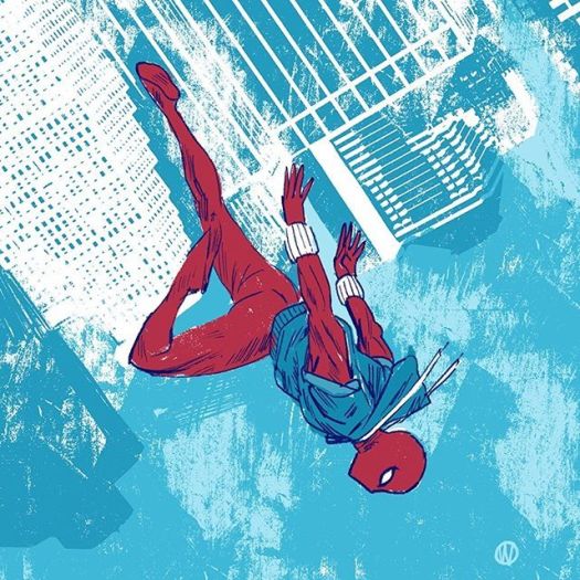 tumblr_peyhyiVOjn1r1kvkyo1_640