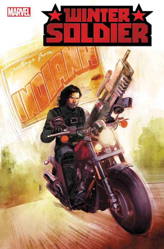 WINTERSOLDIER001_CVR