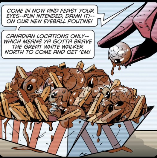 7 Old Lady Harley 1b