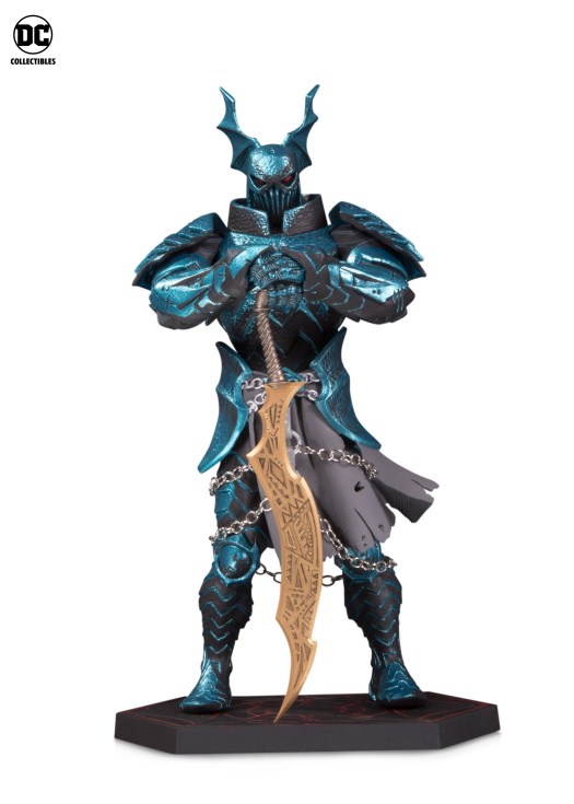 BM_Metal_Dawn_Merciless_v01