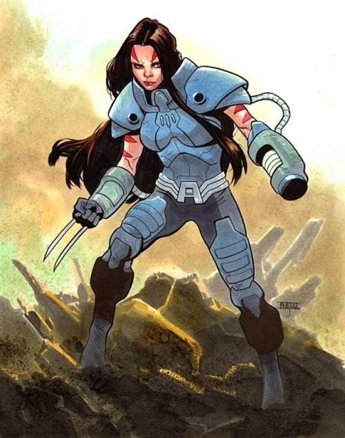 tumblr_pfvlnqC82r1qke05l_500